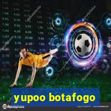 yupoo botafogo